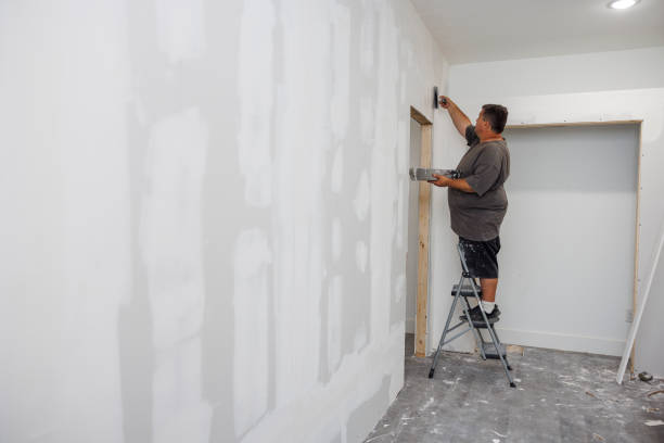 Best Mold Remediation for Healthcare Facilities  in Fairfield University, CT
