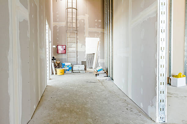 Best Residential Mold Inspection & Testing  in Fairfield University, CT